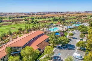 35631 Alexis, Beaumont, CA 92223 - Photo 45