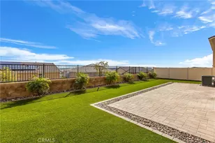 35631 Alexis, Beaumont, CA 92223 - Photo 31