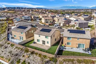 35631 Alexis, Beaumont, CA 92223 - Photo 37