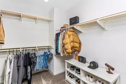 35631 Alexis, Beaumont, CA 92223 - Photo 29