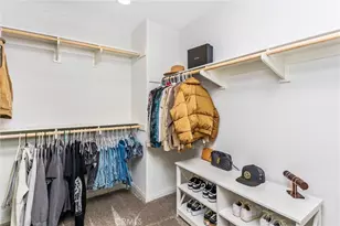 35631 Alexis, Beaumont, CA 92223 - Photo 29