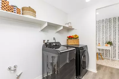 35631 Alexis, Beaumont, CA 92223 - Photo 17