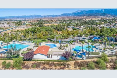 35631 Alexis, Beaumont, CA 92223 - Photo 47