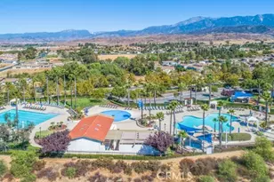 35631 Alexis, Beaumont, CA 92223 - Photo 47