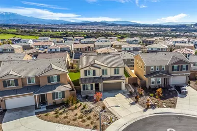 35631 Alexis, Beaumont, CA 92223 - Photo 35