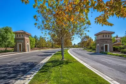 35631 Alexis, Beaumont, CA 92223 - Photo 43