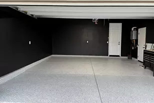 35631 Alexis, Beaumont, CA 92223 - Photo 29