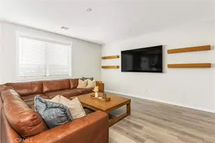 35631 Alexis, Beaumont, CA 92223 - Photo 9