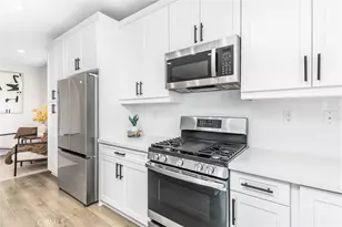 35631 Alexis, Beaumont, CA 92223 - Photo 7