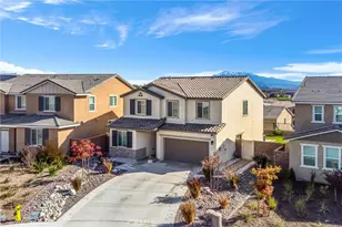 35631 Alexis, Beaumont, CA 92223 - Photo 49