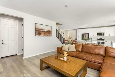 35631 Alexis, Beaumont, CA 92223 - Photo 13