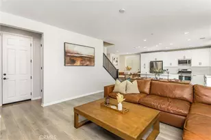 35631 Alexis, Beaumont, CA 92223 - Photo 13