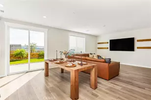 35631 Alexis, Beaumont, CA 92223 - Photo 7