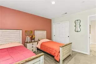 35631 Alexis, Beaumont, CA 92223 - Photo 21