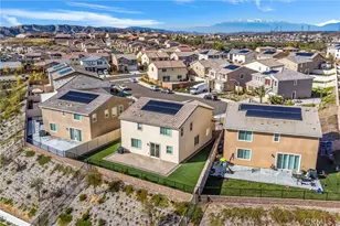 35631 Alexis, Beaumont, CA 92223 - Photo 37