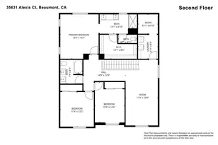 35631 Alexis, Beaumont, CA 92223 - Photo 39