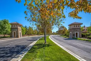 35631 Alexis, Beaumont, CA 92223 - Photo 43