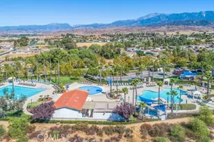 35631 Alexis, Beaumont, CA 92223 - Photo 47