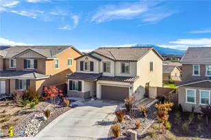 35631 Alexis, Beaumont, CA 92223 - Photo 1