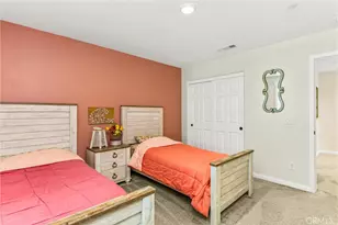 35631 Alexis, Beaumont, CA 92223 - Photo 21