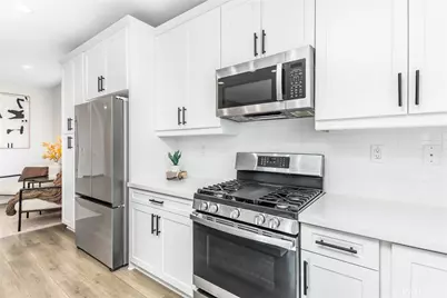 35631 Alexis, Beaumont, CA 92223 - Photo 5