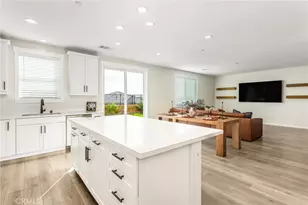 35631 Alexis, Beaumont, CA 92223 - Photo 7