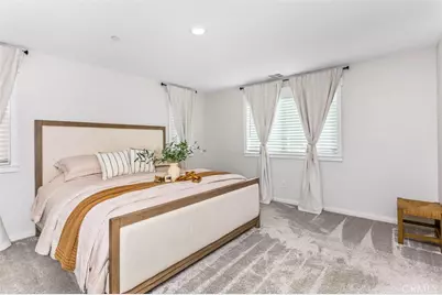 35631 Alexis, Beaumont, CA 92223 - Photo 23