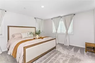 35631 Alexis, Beaumont, CA 92223 - Photo 23