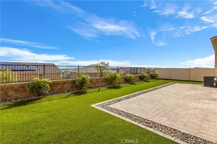 35631 Alexis, Beaumont, CA 92223 - Photo 31