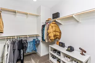 35631 Alexis, Beaumont, CA 92223 - Photo 27