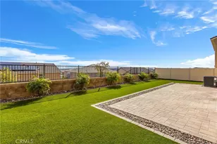 35631 Alexis, Beaumont, CA 92223 - Photo 31