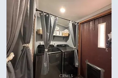 913 S Grand Avenue #172, San Jacinto, CA 92582 - Photo 15