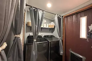 913 S Grand Ave, San Jacinto, CA 92582 - Photo 15