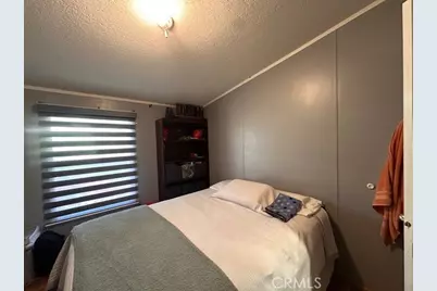 913 S Grand Avenue #172, San Jacinto, CA 92582 - Photo 11