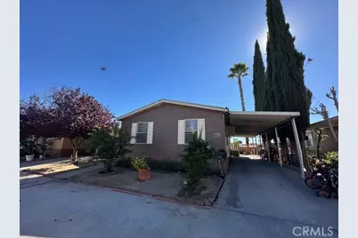 913 S Grand Avenue #172, San Jacinto, CA 92582 - Photo 1