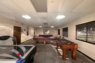 913 S Grand Ave, San Jacinto, CA 92582 - Photo 25