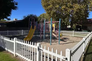 913 S Grand Ave, San Jacinto, CA 92582 - Photo 19