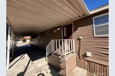 913 S Grand Avenue #172, San Jacinto, CA 92582 - Photo 9