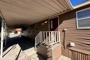 913 S Grand Ave, San Jacinto, CA 92582 - Photo 9