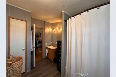 913 S Grand Avenue #172, San Jacinto, CA 92582 - Photo 17