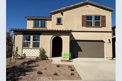 3722 Leafgreen Road, Corona, CA 92883 - Photo 1