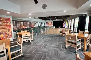 4000 Pierce, Riverside, CA 92505 - Photo 23