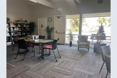 4000 Pierce #44, Riverside, CA 92505 - Photo 35