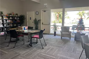 4000 Pierce, Riverside, CA 92505 - Photo 35