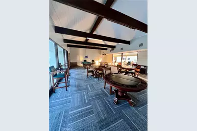 4000 Pierce #44, Riverside, CA 92505 - Photo 21