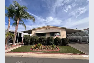 4000 Pierce #44, Riverside, CA 92505 - Photo 1