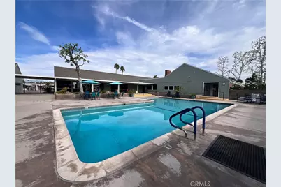 4000 Pierce #44, Riverside, CA 92505 - Photo 27