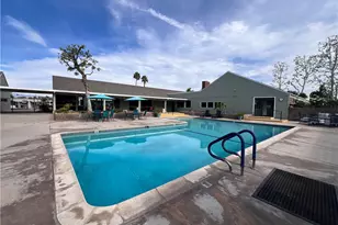 4000 Pierce, Riverside, CA 92505 - Photo 27