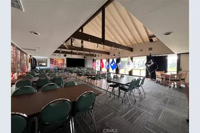 4000 Pierce #44, Riverside, CA 92505 - Photo 25