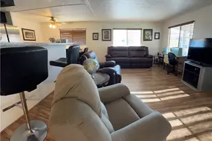 4000 Pierce, Riverside, CA 92505 - Photo 5